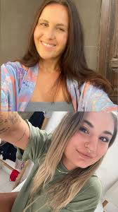 Looking for Work Exchange Opportunity in Taghazout Hi everyone, My friend  and I are traveling to Taghazout end of March (open end) and are looking  for a work opportunity in exchange for