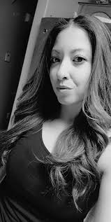 Learning to restore cars with my husband