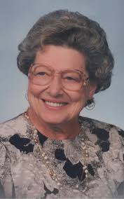 Shirley Tobin Family History & Historical Records