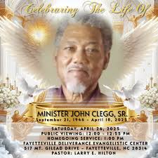 Sorrowful, but spiritual prayers going out to the family of Mr. Allan Grady  Clements IV, 46, of Moultrie, Georgia. We pray that you all stay close to  GOD and to each other.
