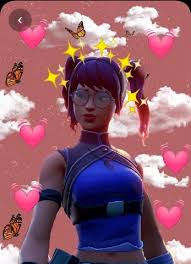 We did not find results for: Pin By X9 On Fortnite Game Wallpaper Iphone Anime Art Ink
