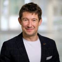 400+ "Meisch" profiles