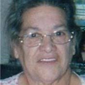 Cure Family Obituaries