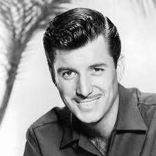 Watch The F.B.I. (1965) TV Series Free Online