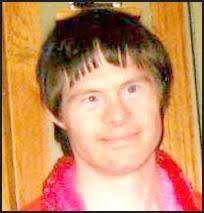 David BAUMAN Obituary