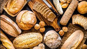 Check spelling or type a new query. Lagi Diet Tapi Mau Makan Roti 7 Jenis Roti Ini Bisa Jadi Pilihan Kamu