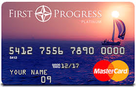 What are the best secured credit cards and small loans to build a 500 credit score to 750 the fastest? Credit Card Offers 2020 2021 Bad Credit Wizards