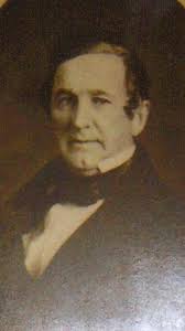 John S. Rockwell (1810-1863)