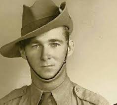 Virtual War Memorial