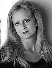 TOP 16 QUOTES BY MELANIE BENJAMIN