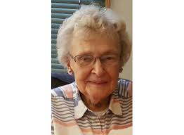 Lulu May Doering Obituary (2025)