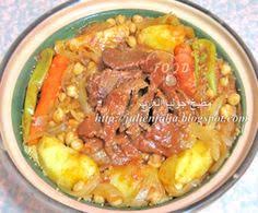 Check spelling or type a new query. 15 Libyan Food Ideas Libyan Food Food Arabic Food