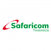Safaricom logo in vector.svg file format. Safaricom Twaweza Brands Of The World Download Vector Logos And Logotypes