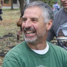 Tom Locascio's Instagram, Twitter & Facebook