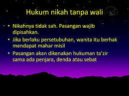 Download lagu ibu tiri dengan anak tiri mp3 gratis dalam format mp3 dan mp4. Tasawwur Islam Ii Week 2 Munakahat Dalam Islam Ppt Download