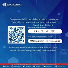 We did not find results for: Bit Iy Kerjadiamartha Info Lowongan Kerja Bukittinggi Home Facebook Doby Hosittles