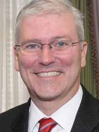 Drake E-Media Holiday Newsletter 2011