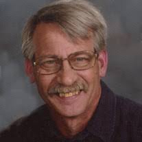 Obituary information for Steve Ray Meyers