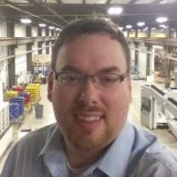 Ted Lowry Email & Phone Number