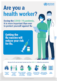 Precautions promote safety occupational safety professionals are committed to safety within all workplaces. Advice For The Public