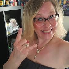 Oakland County Prosecutor Jessica Cooper told The Associated Press that her  office viewed the available video and looked at the facts before filing  charges.