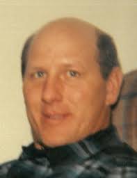 Jeffry "Jeff" Andrew Jackson Obituary 2022