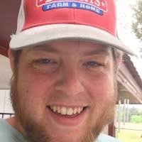 40+ "Pipak" profiles