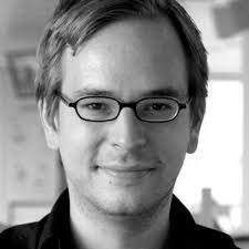 Michael Bee's Instagram, Twitter & Facebook