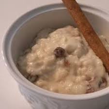 Rice Cooker Rice Pudding Recipe Rice Cooker Rice Pudding Aroma Rice Cooker Rice Cooker Recipes