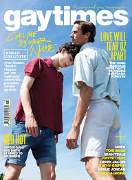 Call me by your name. Armie Hammer Timothee Chalamet Find Love In Call Me By Your Name 2017