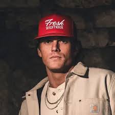 Jason Nutt & Highway 70