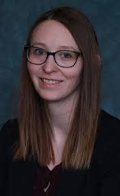 Lecture Series Speakers