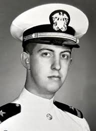 Nicholas Hugh Halton