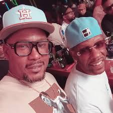 Jim Randle (@jimrandle) • Instagram photos and videos