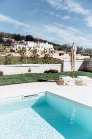 A Countryside Puglian Villa | Our Stay at Corte dei Messapi — ALONG DUSTY  ROADS