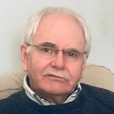 Tom FitzGerald (@tfmerlin13)