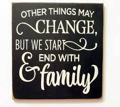 Check spelling or type a new query. 29 Family Matters Quotes Richi Quote