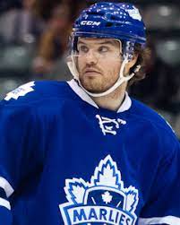 Wade MacLeod - Stats, Contract, Salary & More