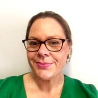 100+ "Jenny Sheffield" profiles