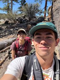 Hi everyonee!! I have a room open for rent in a 2 bed 2 bath apartment in  Clairemont/Linda Vista neighborhood starting May 1st! You would have the  primary bedroom with your own