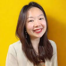 Happy Birthday! And yes, it sounds like a beautiful and perfect day.