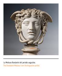 Check spelling or type a new query. The Versace Logo History And Evolution
