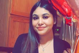 Fundraiser for Jose Lona by Christen Mejia : Funeral Expenses