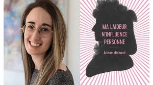 Un livre pour reprendre le contrôle de son corps