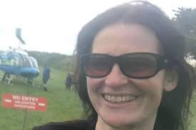 Tributes to beloved teacher who died aged 49