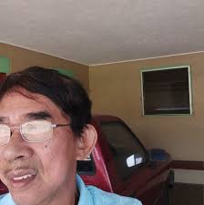 24 years ago?! Wow! I feel old!