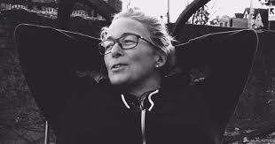 Sculptor Scales Down For Her Artist Of The Year Exhibit