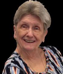 Most Recent Obituaries