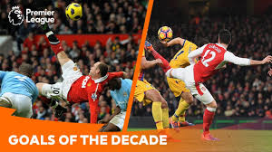 Premier league 2021/2022 results, tables, fixtures, and other stats for premier league 2021/2022. Premier League Predictions Tips Epl Predictions For All Games