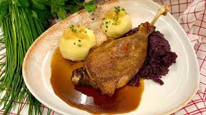 Pin Auf Gute Rezepte